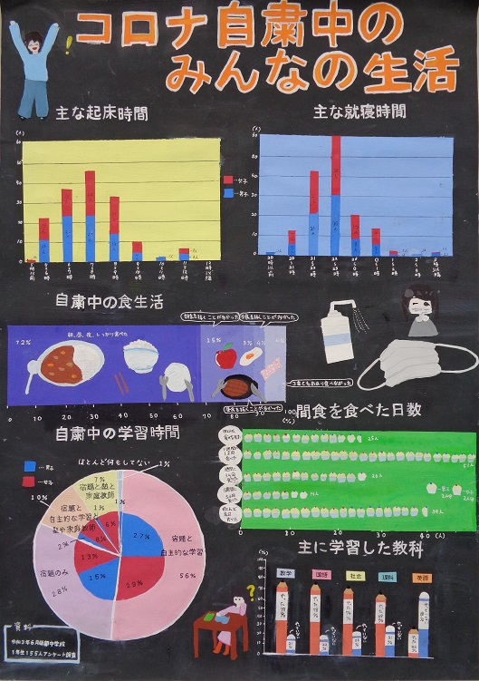 協会4-5