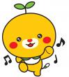 ダンスを踊るこみきゃん