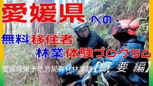 概要編のサムネ画像