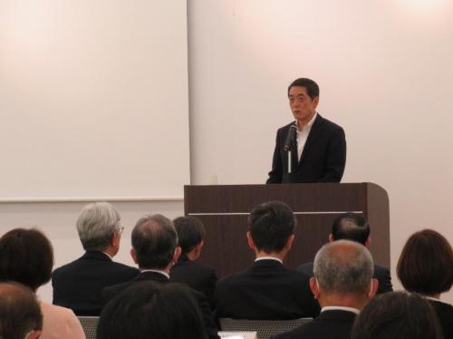 0420愛媛県外国人介護人材確保・活躍推進連携会議