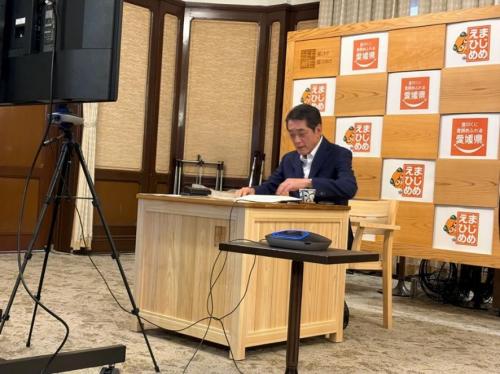 0421全国知事会総合戦略特別委員会(WEB)