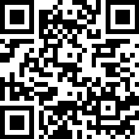URL: https://logoform.jp/form/XG6n/1649176