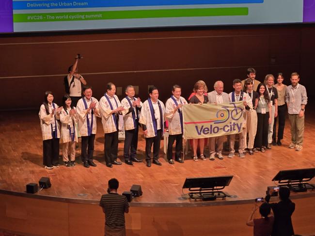 619_Velo-city 2026 Rimini 閉会式