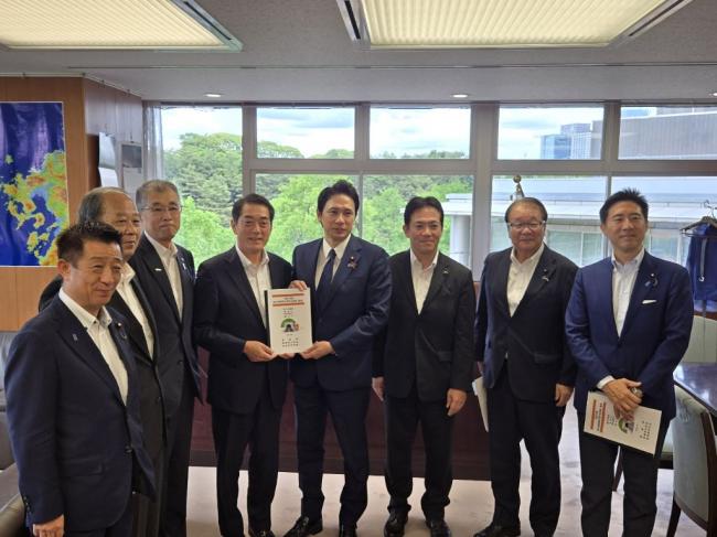 604_令和9年度重要施策・提案要望⑤(国土交通省)