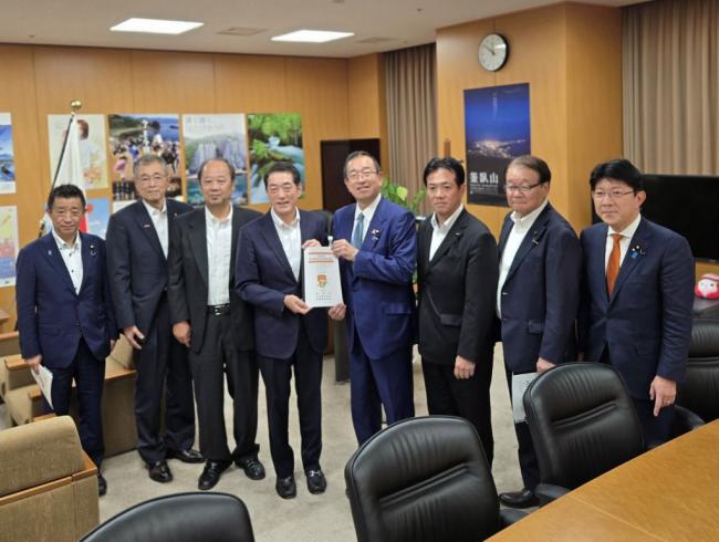 604_令和9年度重要施策・提案要望③(内閣府)