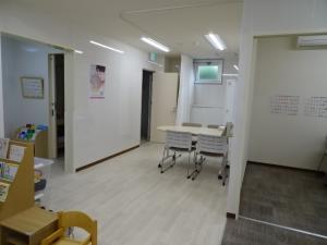室内5