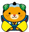 みきゃん