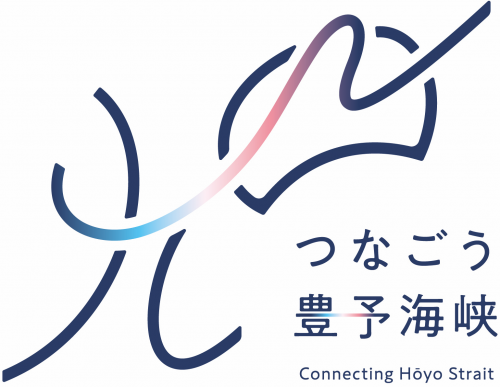 最優秀作品