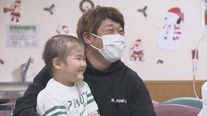 イベントの様子2