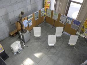 R7パネル展
