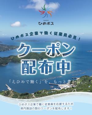 ひめボス事業所従業員応援事業_画像