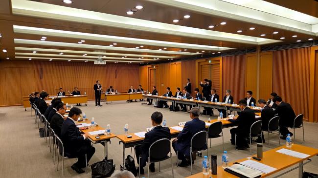 0721_令和8年度第1回全国離島振興都道県議会議長会総会