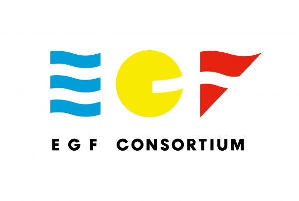 EGF-consortium_logo3