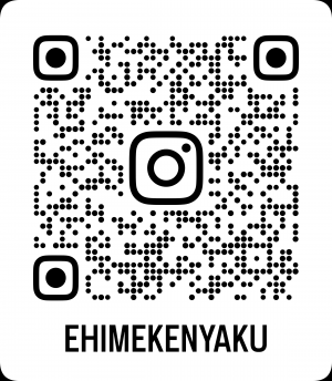 薬剤師会インスタ