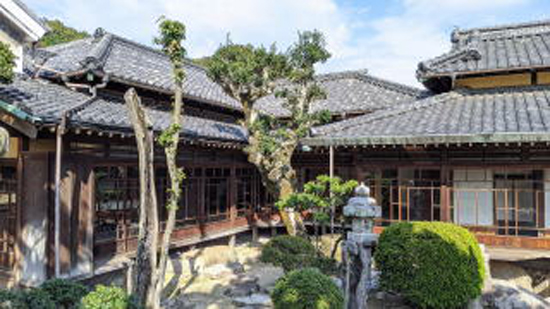 旧八木商店本店店舗ほか５件の画像4