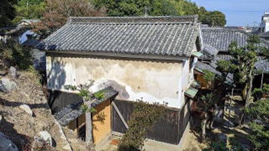 旧八木商店本店店舗ほか５件の画像5