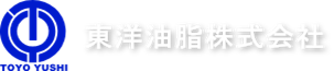 ロゴデータ
