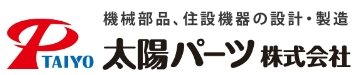 ロゴデータ
