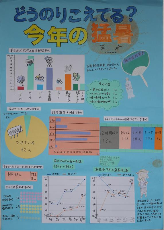 統計協会長賞の画像14