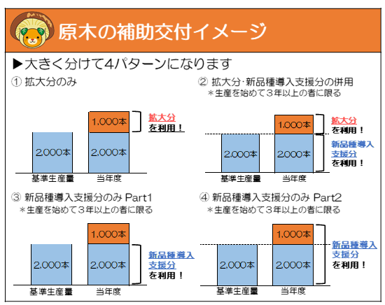 補助イメージ