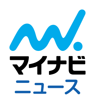 マイナビ