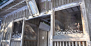 image:Takanawaji Temple 