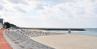 image:Futami Seaside Park