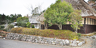 image:Kumakougen Hometown Tourist Village