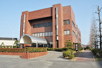 image:Iseki Matsuyama MFG