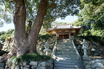 image:Hamanomiya Shrine
