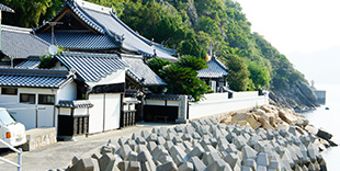 image:Koshoji Temple