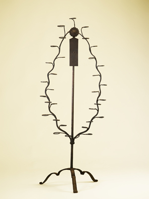 三十三燈台の画像