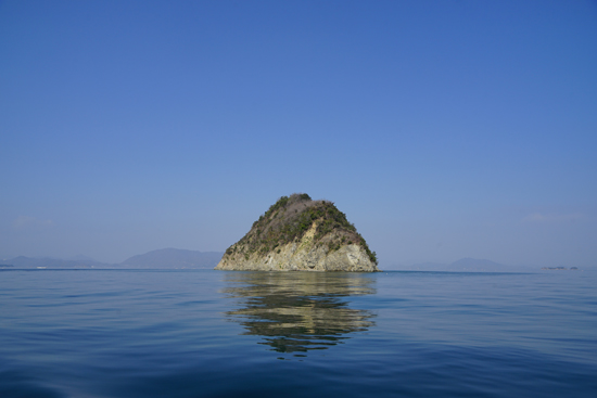 弓削島荘遺跡の画像3