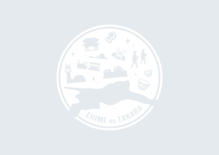 年齢階梯制の画像