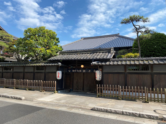 久保家住宅主屋ほか４件の画像4