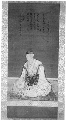 富田知信画像の画像