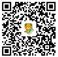 EカレッジQR